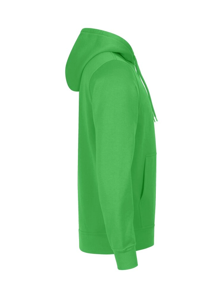 Immagine Miami Hoody