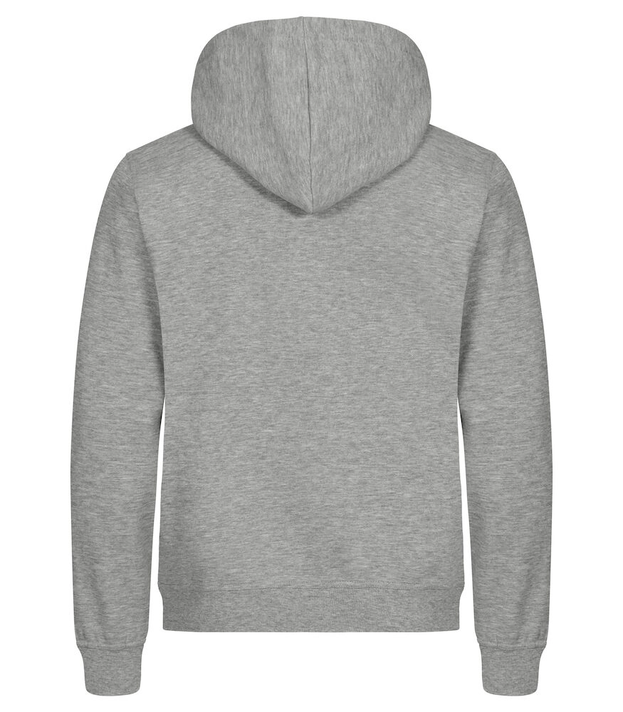 Immagine Miami Hoody