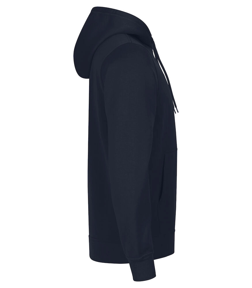 Immagine Miami Hoody