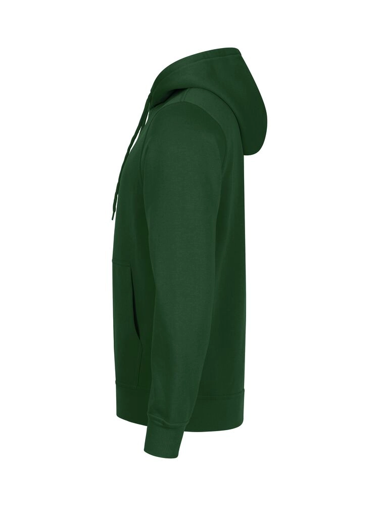 Immagine Miami Hoody