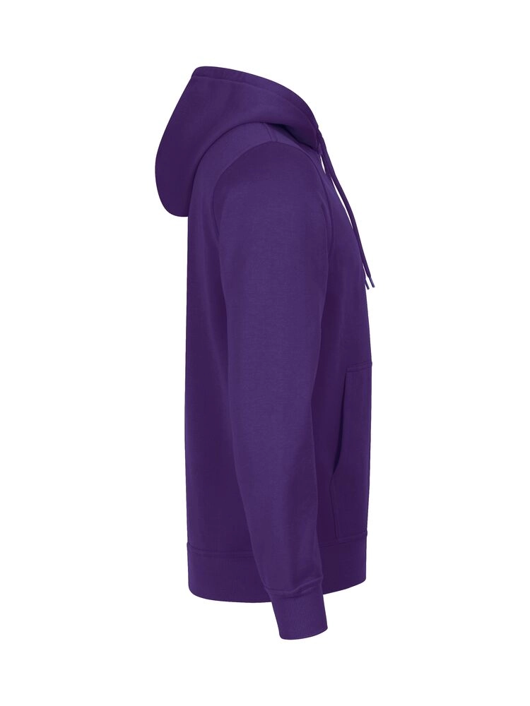 Immagine Miami Hoody