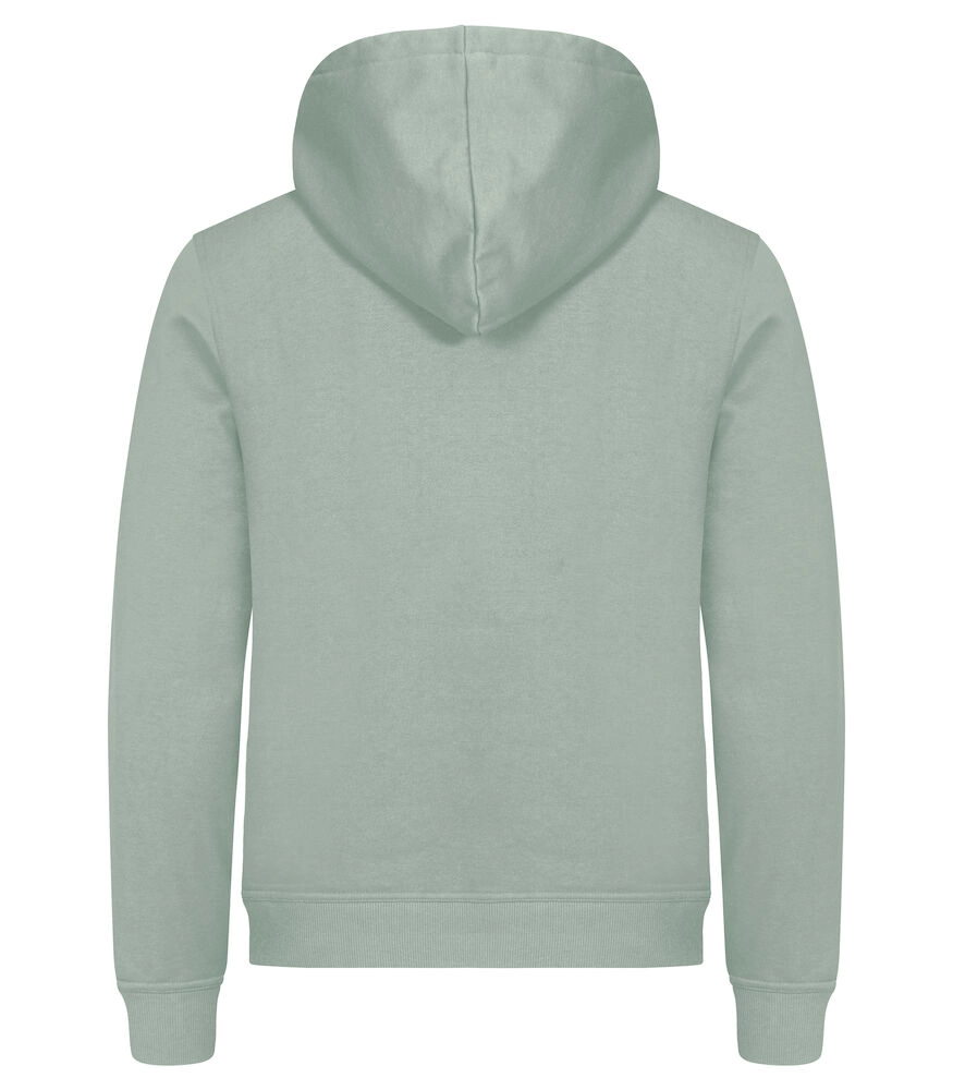 Immagine Miami Hoody