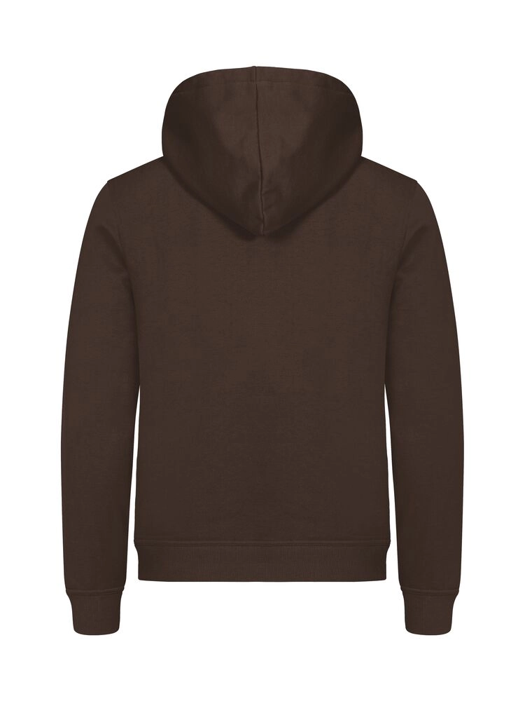 Immagine Miami Hoody