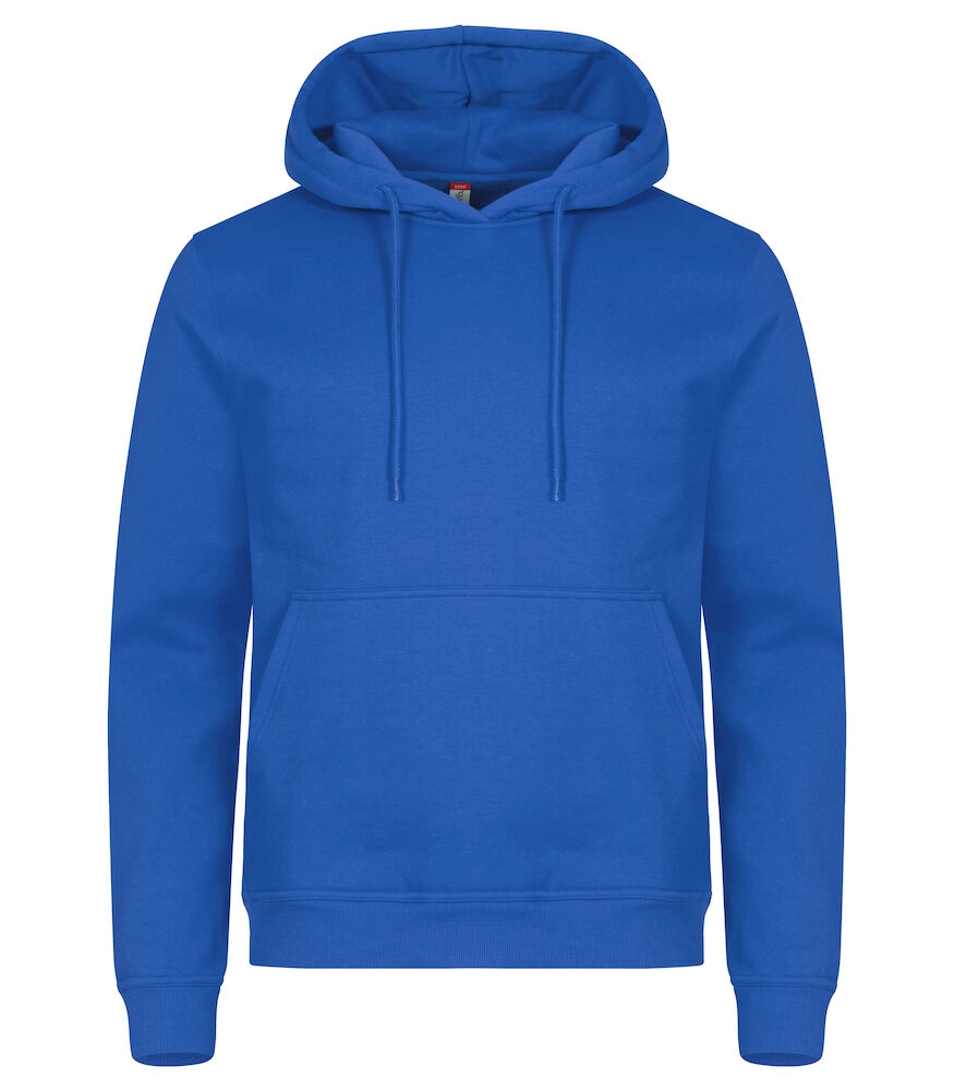 Immagine Miami Hoody