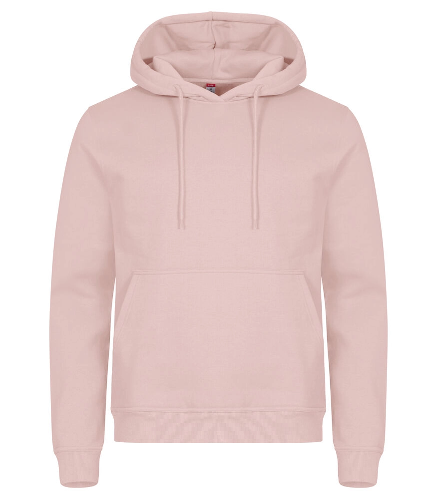 Immagine Miami Hoody