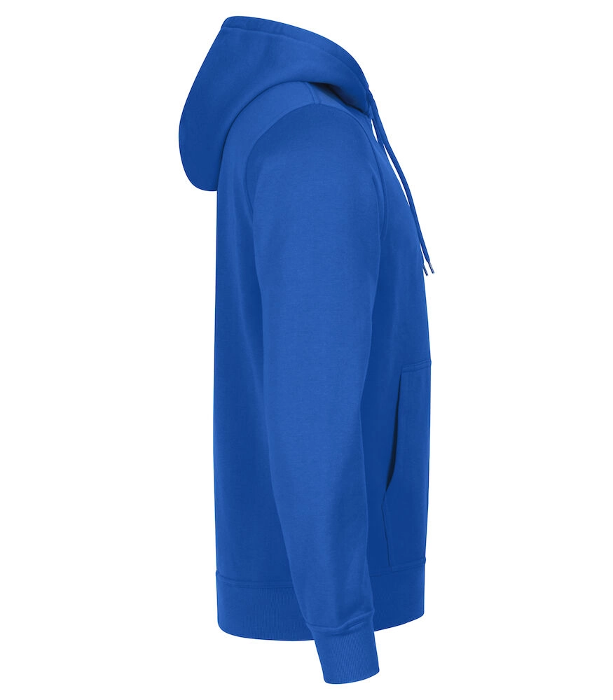 Immagine Miami Hoody