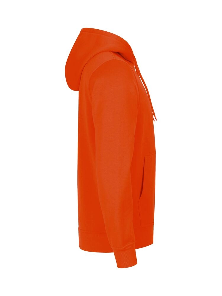 Immagine Miami Hoody