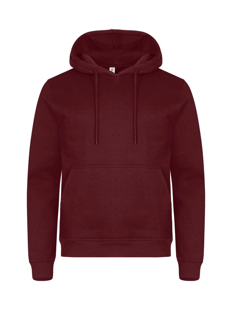 Immagine Miami Hoody