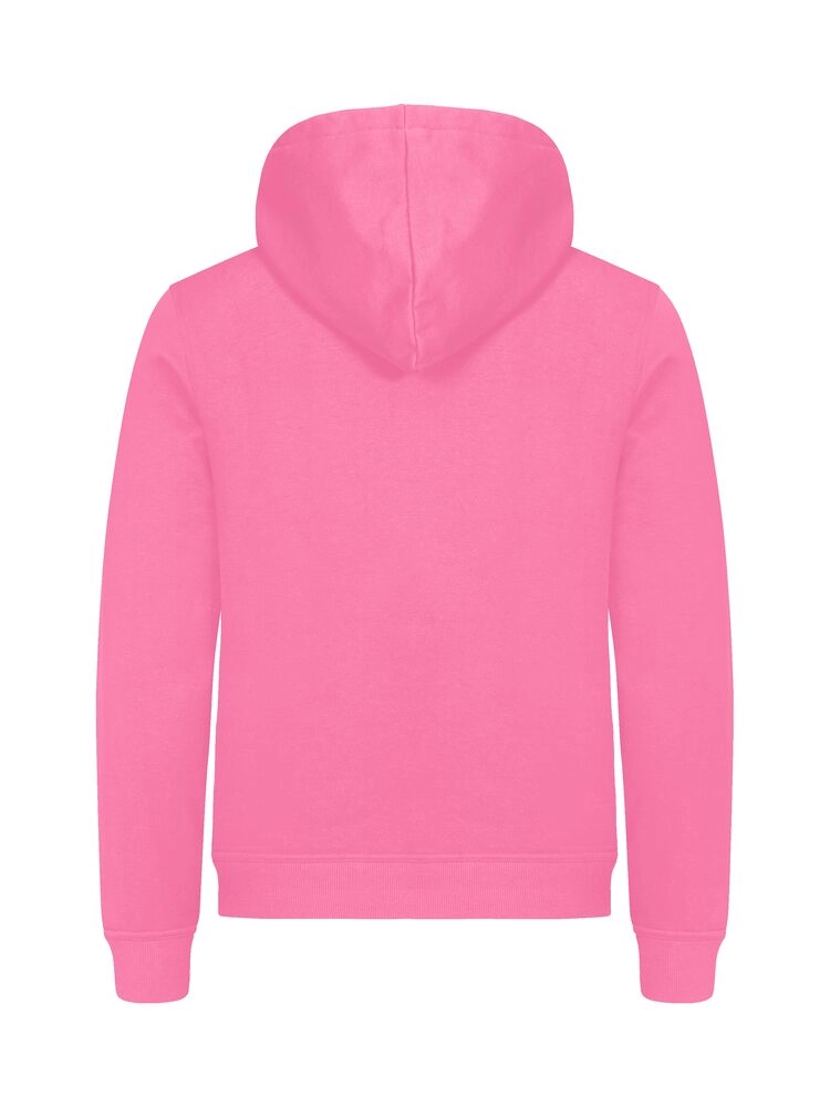 Immagine Miami Hoody