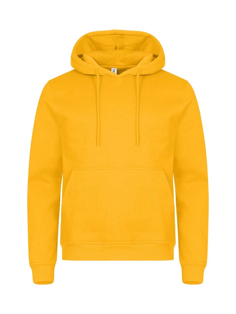 Immagine Miami Hoody