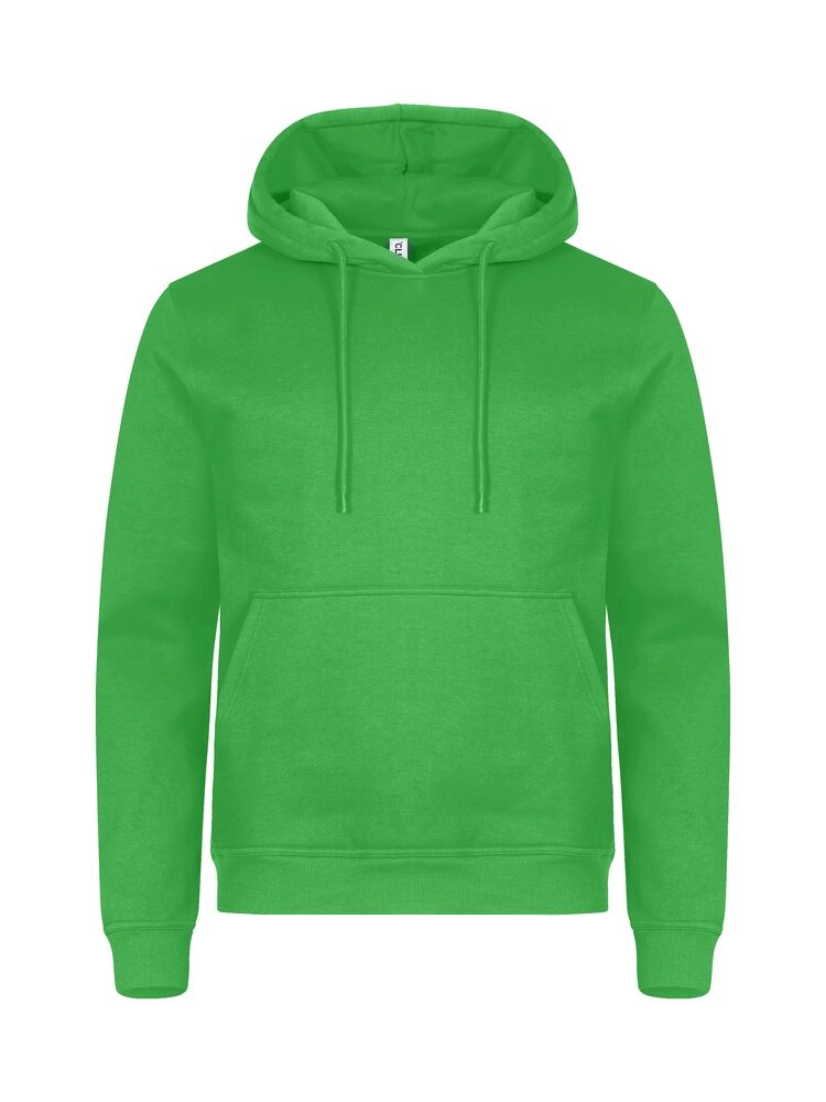 Immagine Miami Hoody