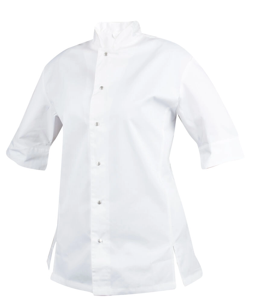 Immagine 7409 CHEFS JACKET EXCLUSIVE WOMEN´S