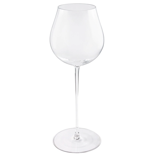 Immagine SET 6 BICCHIERI COCKTAIL GIGANTI 