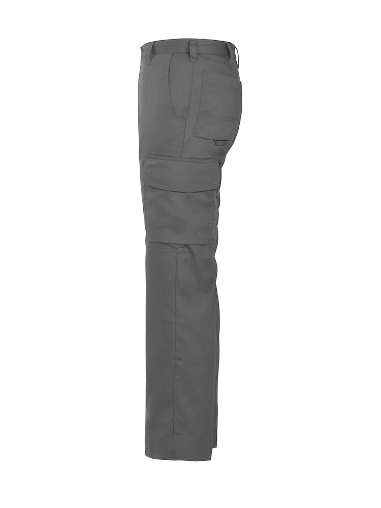 Immagine 2500 PANTALONI MULTITASCHE DONNA