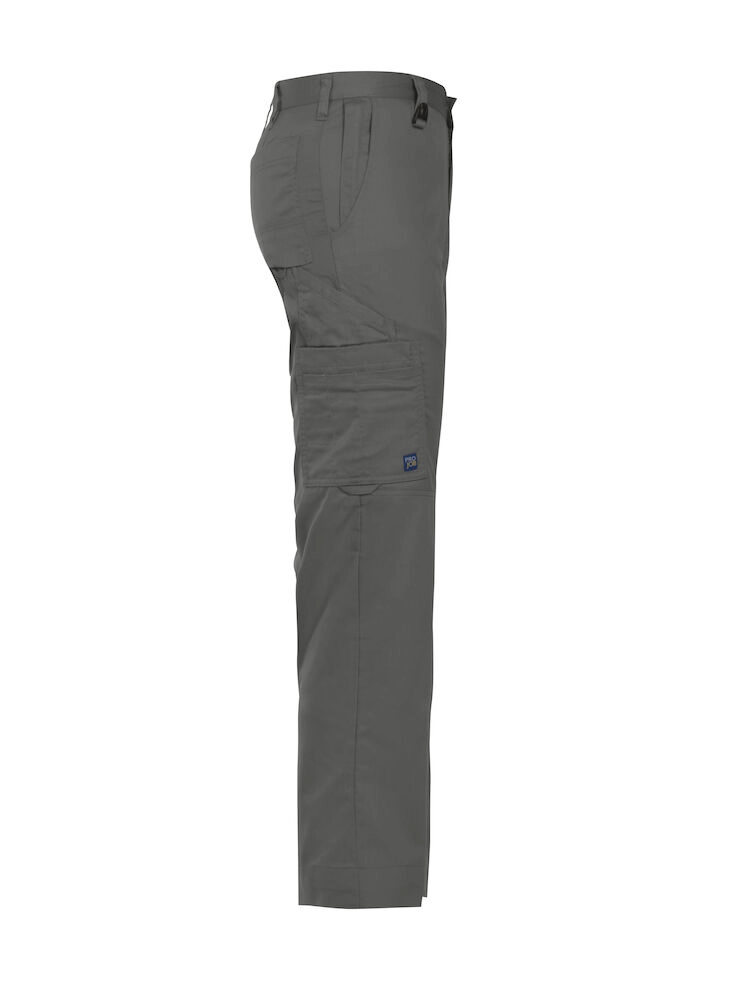 Immagine 2500 PANTALONI MULTITASCHE DONNA