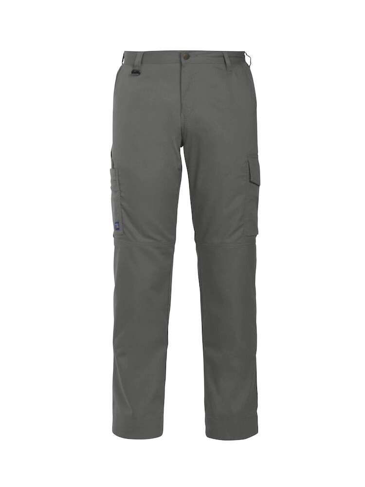 Immagine 2500 PANTALONI MULTITASCHE DONNA