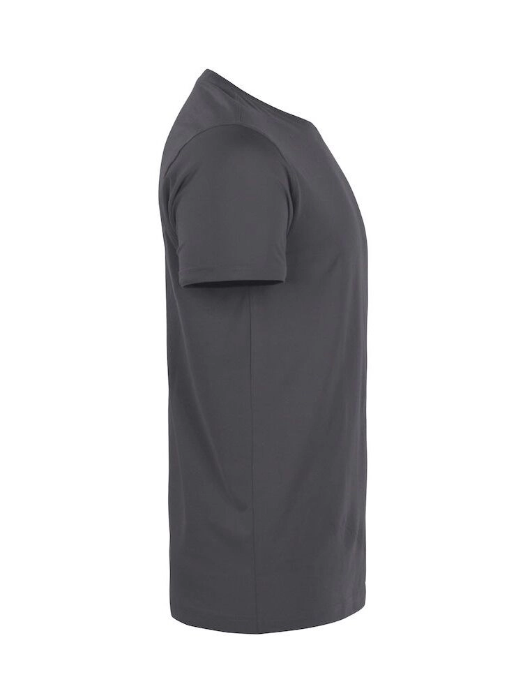 Immagine 2016 T-SHIRT