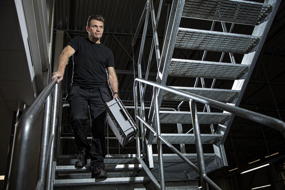 Immagine 2016 T-SHIRT