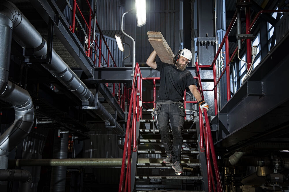 Immagine 2016 T-SHIRT