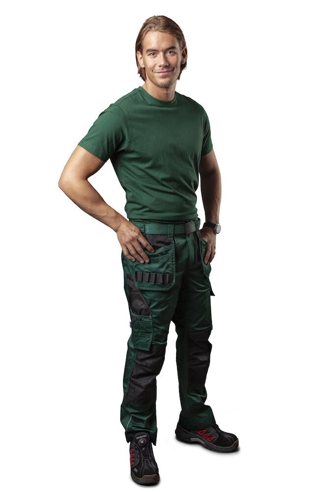 Immagine 2016 T-SHIRT