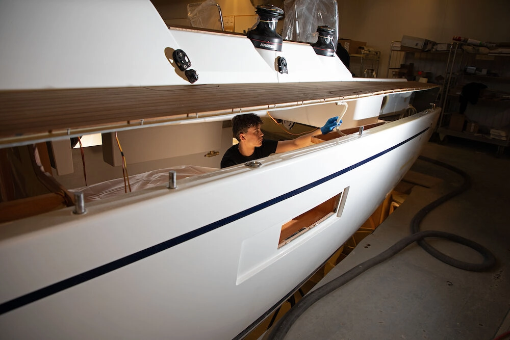 Immagine 2016 T-SHIRT