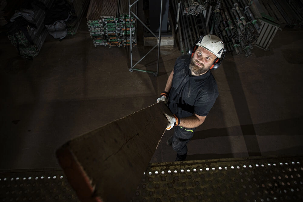 Immagine 2016 T-SHIRT