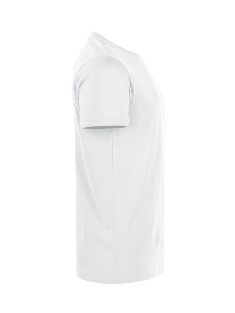 Immagine 2016 T-SHIRT