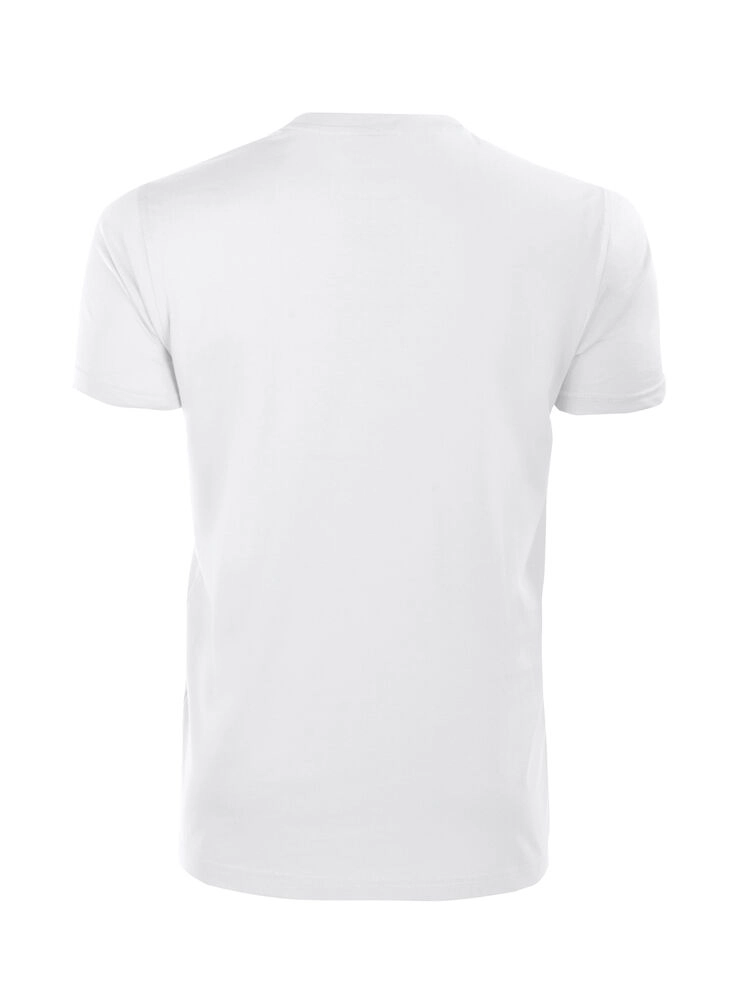 Immagine 2016 T-SHIRT