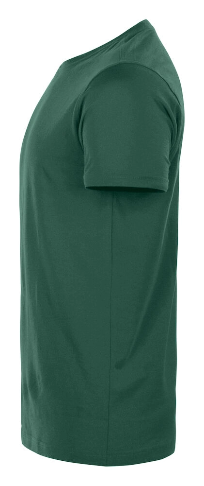 Immagine 2016 T-SHIRT