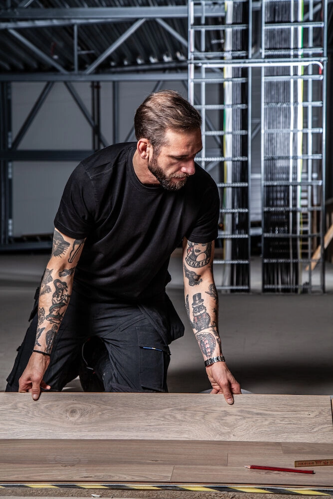 Immagine 2016 T-SHIRT