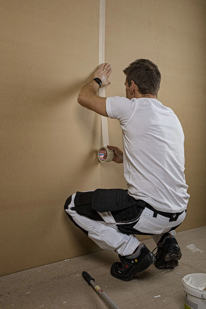 Immagine 2016 T-SHIRT