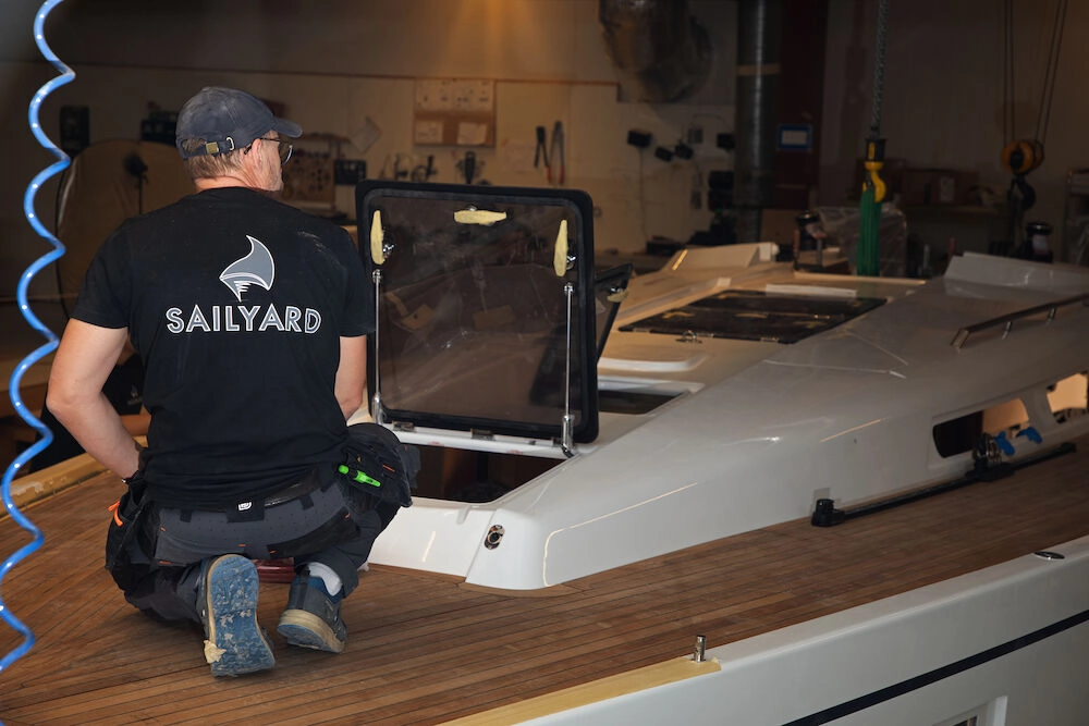 Immagine 2016 T-SHIRT