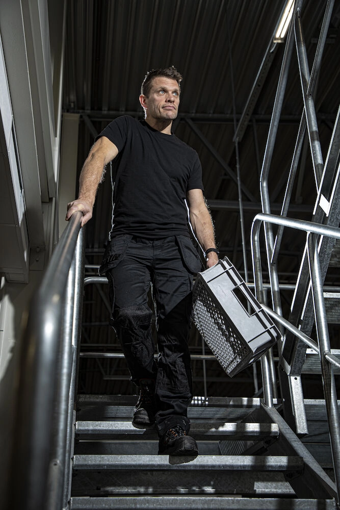 Immagine 2016 T-SHIRT