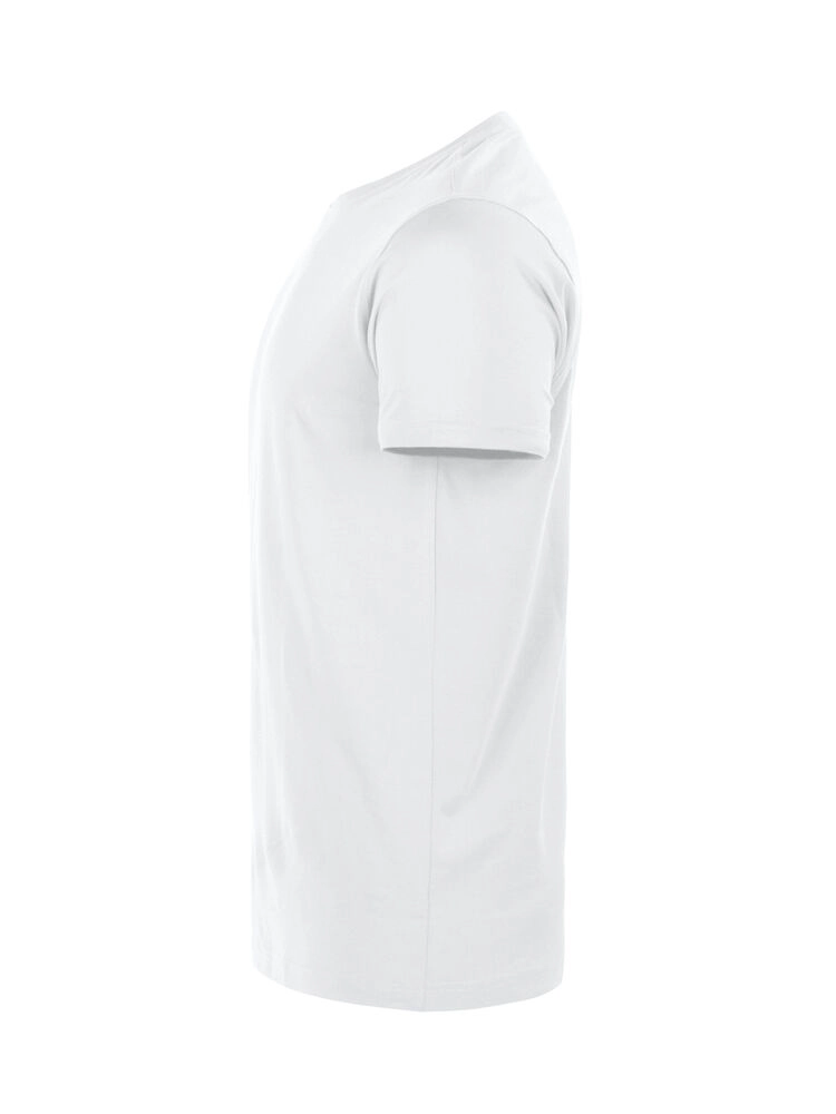 Immagine 2016 T-SHIRT