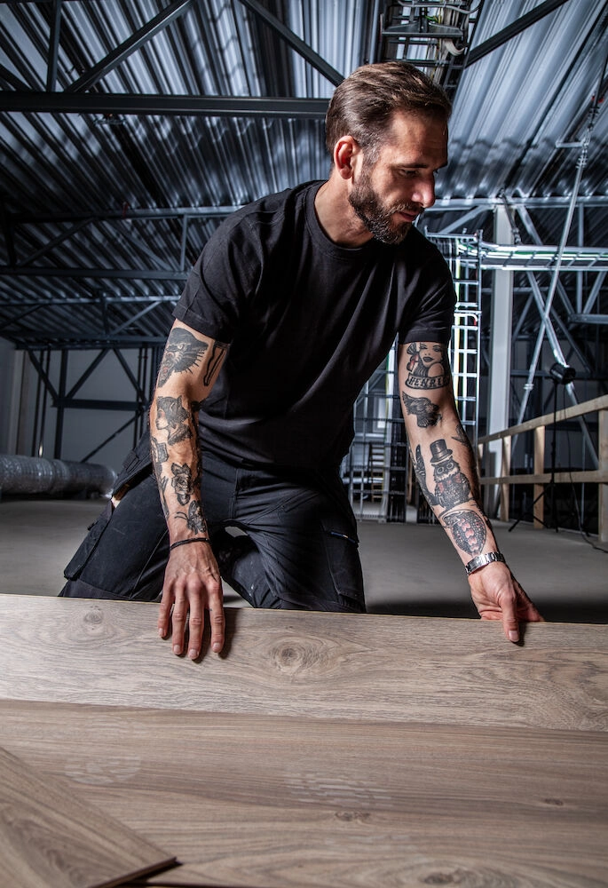 Immagine 2016 T-SHIRT