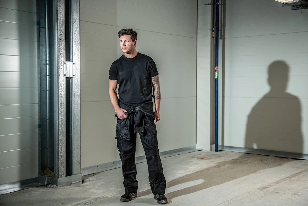 Immagine 2016 T-SHIRT