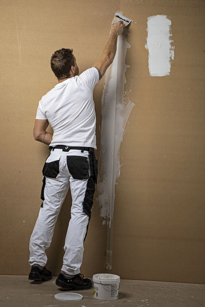 Immagine 2016 T-SHIRT