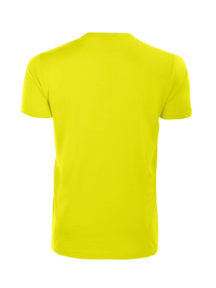 Immagine 2016 T-SHIRT