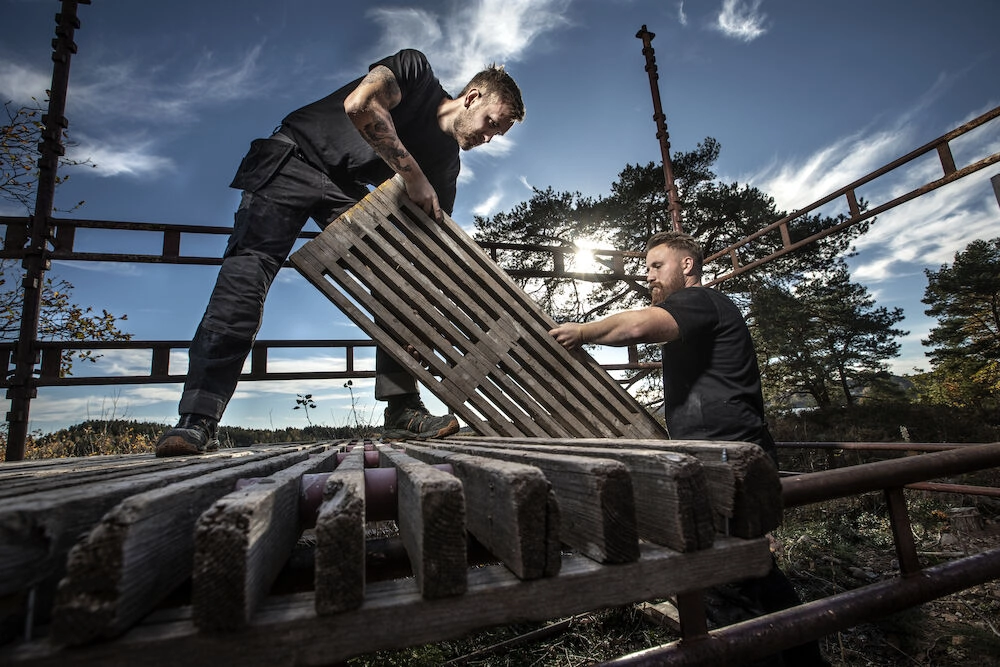 Immagine 2016 T-SHIRT