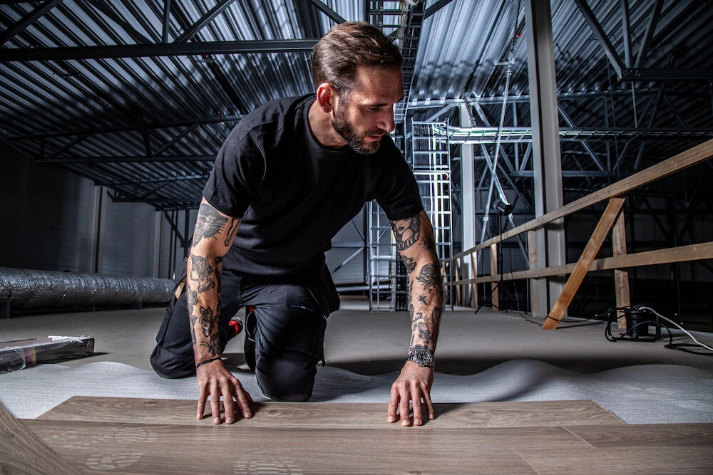 Immagine 2016 T-SHIRT