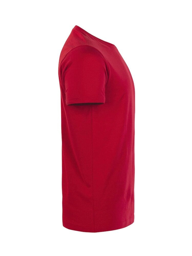 Immagine 2016 T-SHIRT