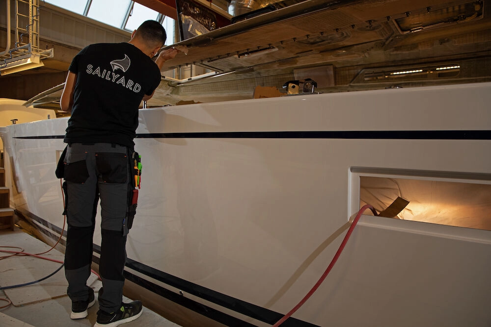 Immagine 2016 T-SHIRT