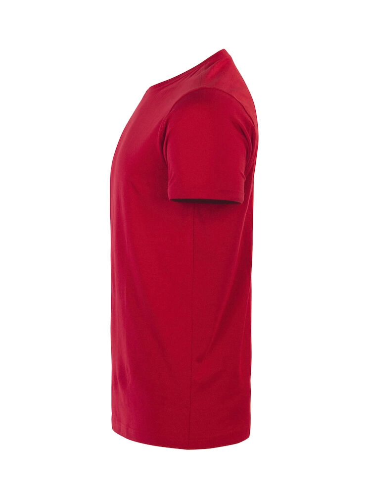 Immagine 2016 T-SHIRT