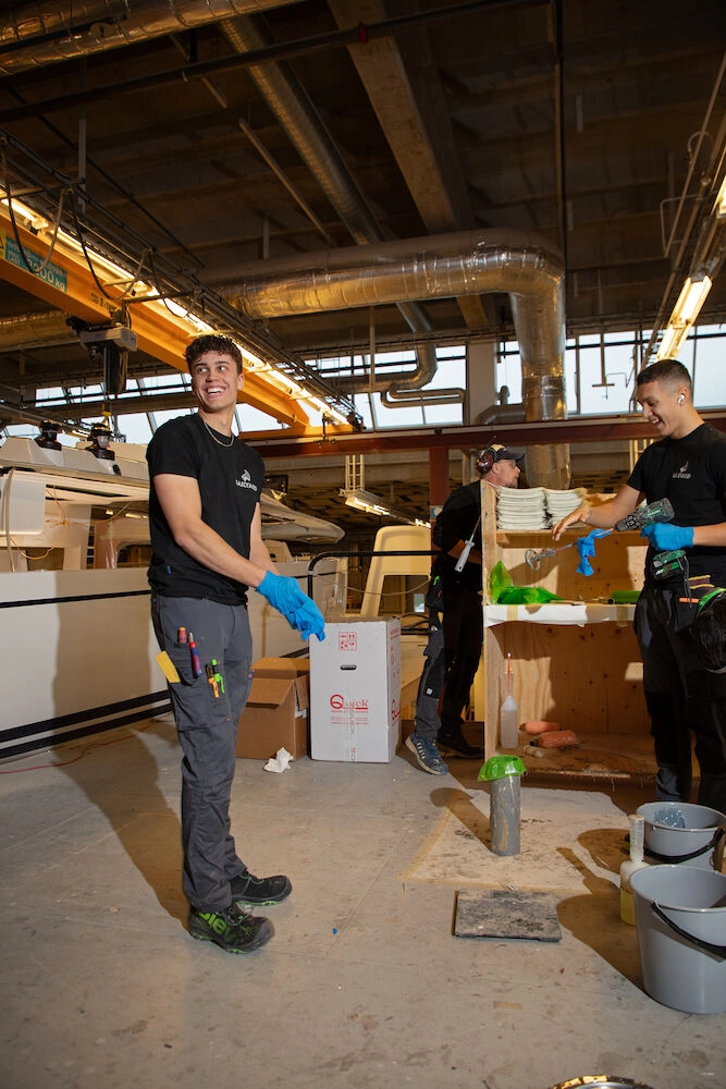 Immagine 2016 T-SHIRT