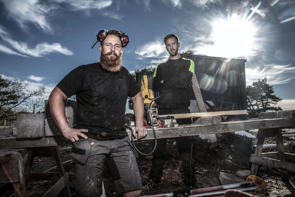 Immagine 2016 T-SHIRT