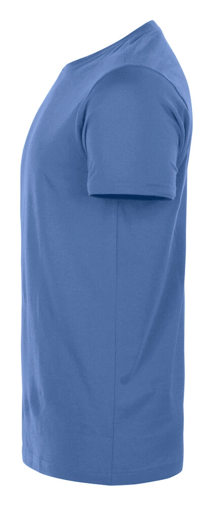 Immagine 2016 T-SHIRT