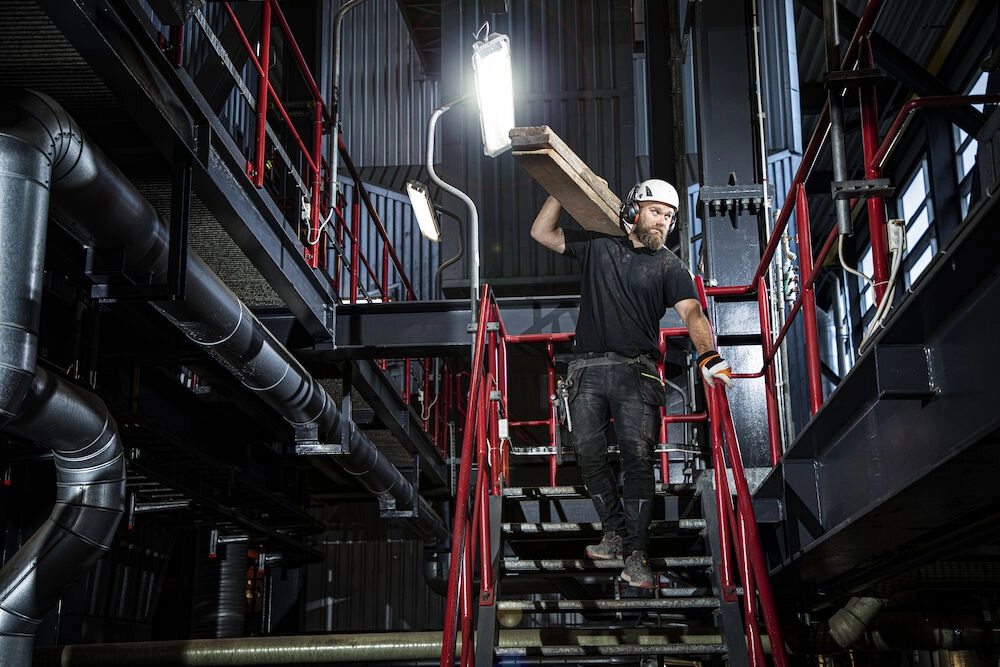 Immagine 2016 T-SHIRT