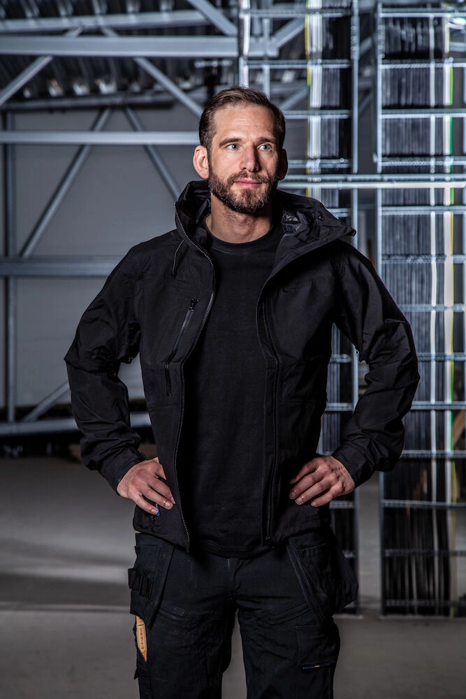 Immagine 2016 T-SHIRT