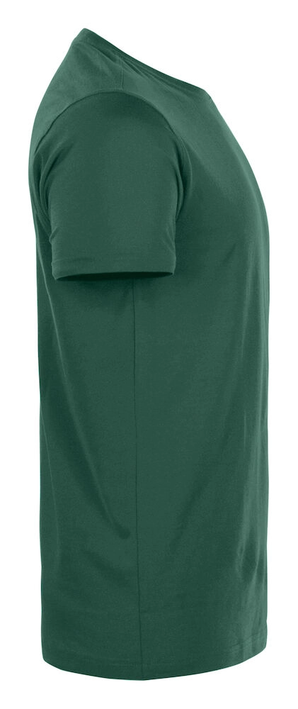 Immagine 2016 T-SHIRT