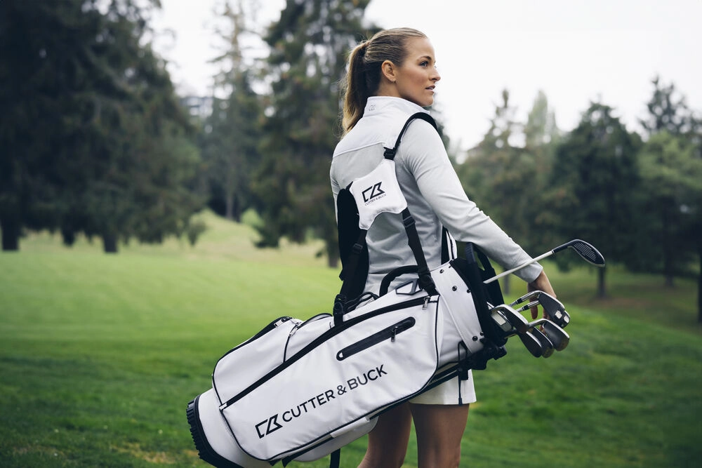 Immagine Suncadia Skort